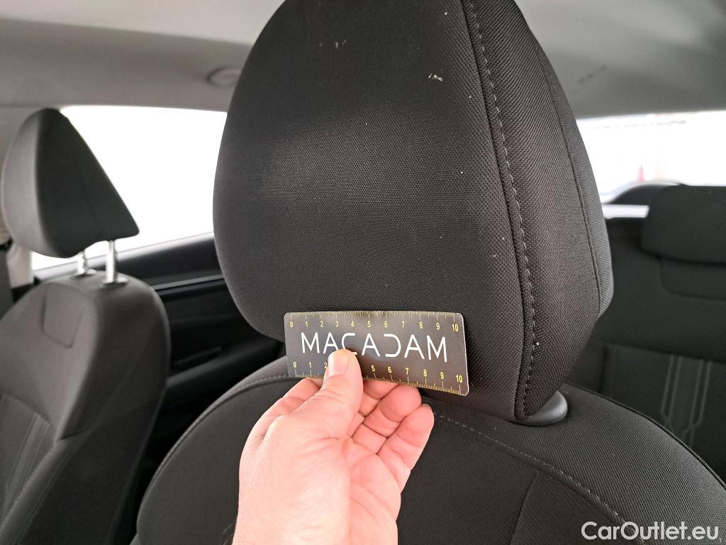  Hyundai  Tucson  Business Mild-Hybrid 2WD 1.6 CRDI 135CV BVA7 E6d #11