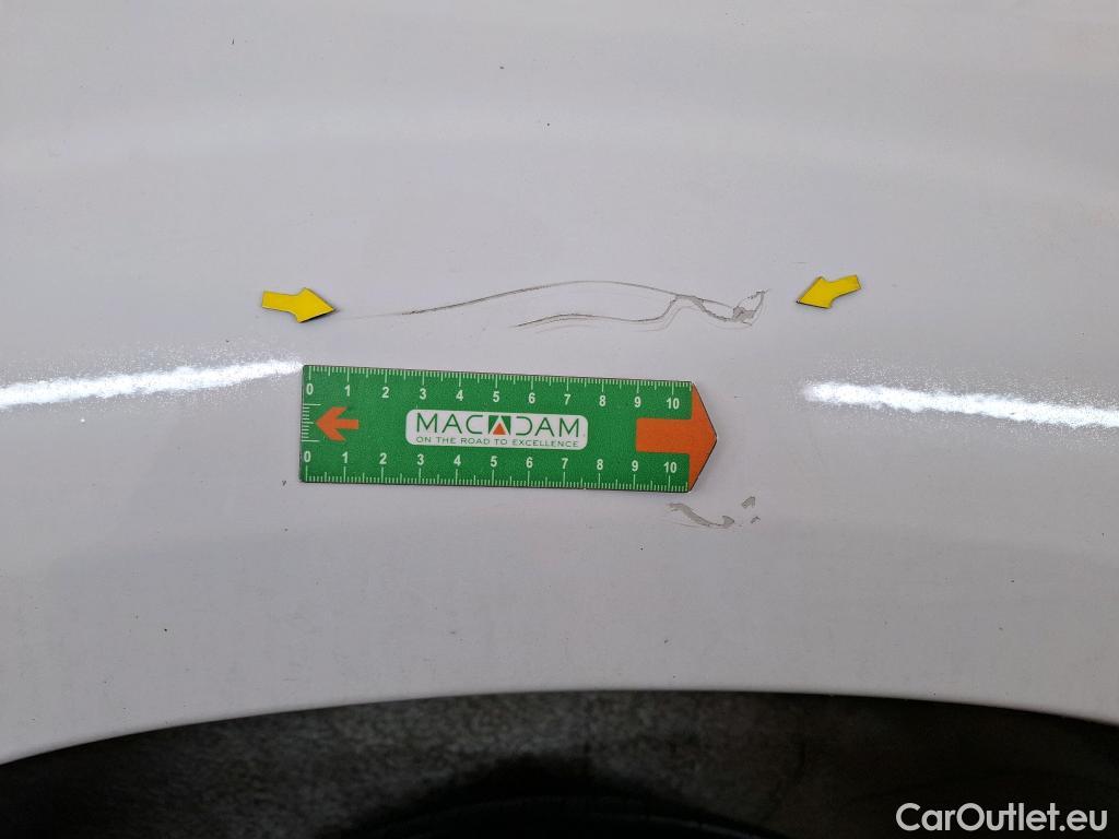  Fiat  Ducato FIAT  2014 4P Fourgon tôlé H3Power 120 3.0 C H1 Pack #9