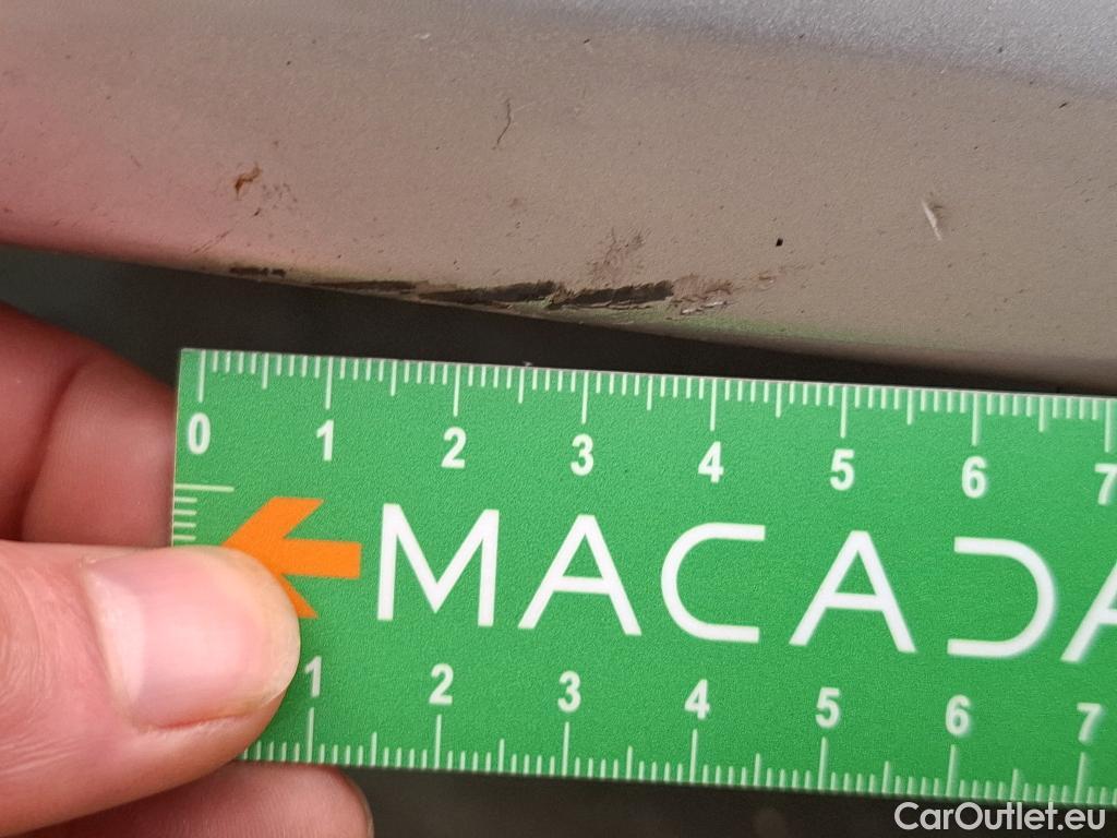  Peugeot  208  Style 1.2 PureTech 80CV BVM5 E6 #3