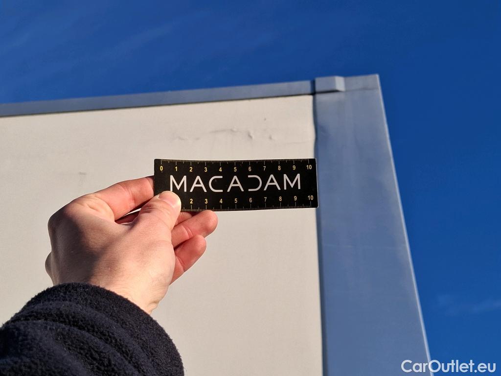  Fiat  Ducato FIAT  SC  2014  2P  Châssis cabine H3Power 140 Maxi HD 35 L Busi #2