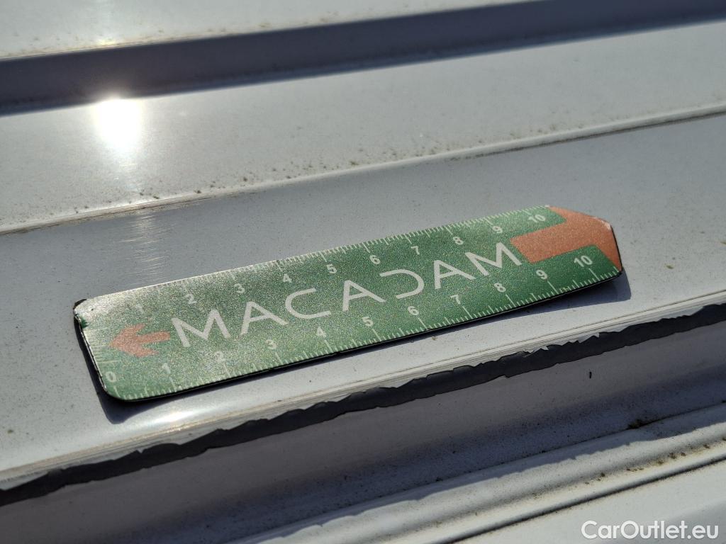  Fiat  Ducato FIAT  2014 4P Fourgon tôlé H3Power 120 3.0 C H1 Pack #7