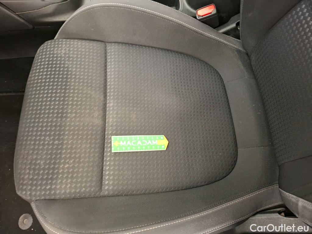  Ford  Focus  Break Trend Business 1.5 EcoBlue 95CV BVM6 E6dT #21