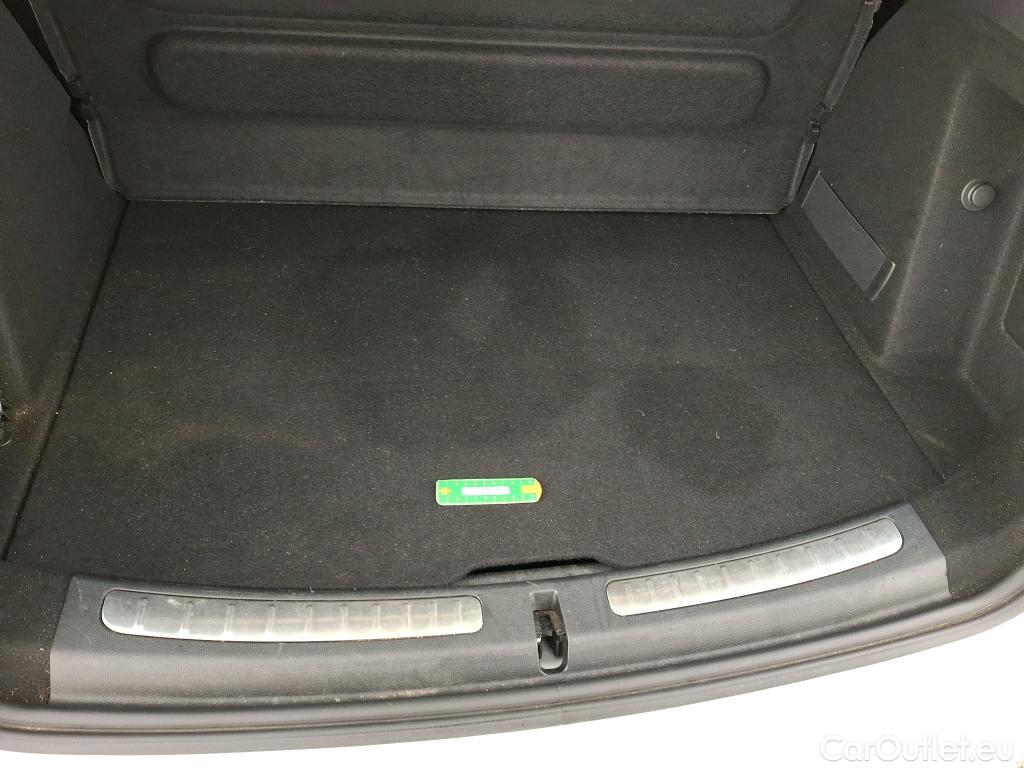  Mini  Countryman MINI  / 2020 / 5P / Crossover Cooper Edition Northwood 136 ch BVA7 #12