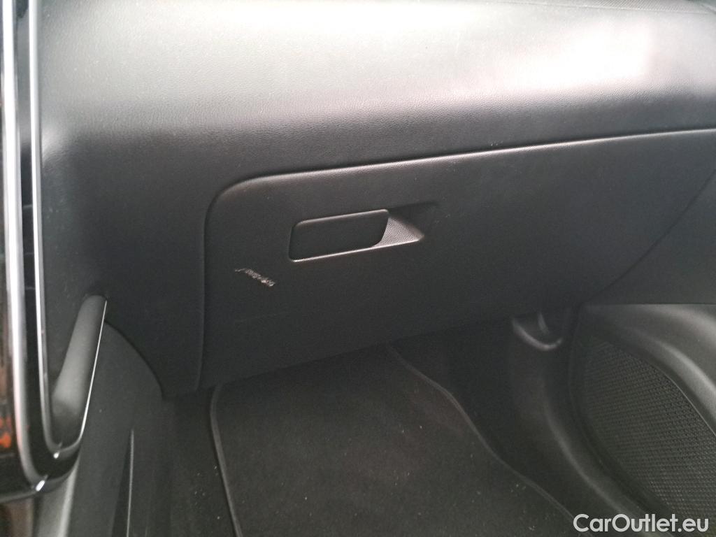  Hyundai  Tucson  Business Mild-Hybrid 2WD 1.6 CRDI 135CV BVA7 E6d #3