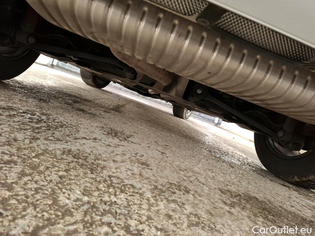  Mini  Countryman MINI  / 2020 / 5P / Crossover Cooper Edition Northwood 136 ch BVA7 #10