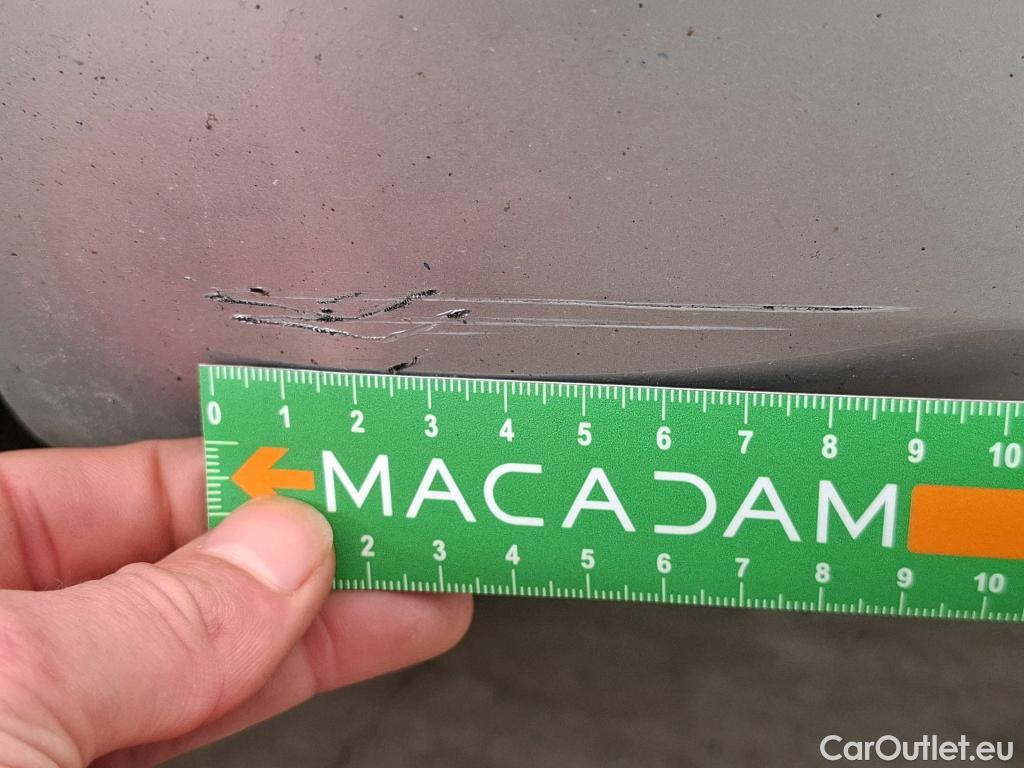  Peugeot  208  Style 1.2 PureTech 80CV BVM5 E6 #2