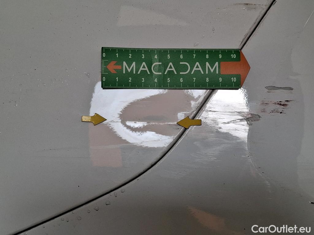  Ford  Focus  Break Trend Business 1.5 EcoBlue 95CV BVM6 E6dT #5