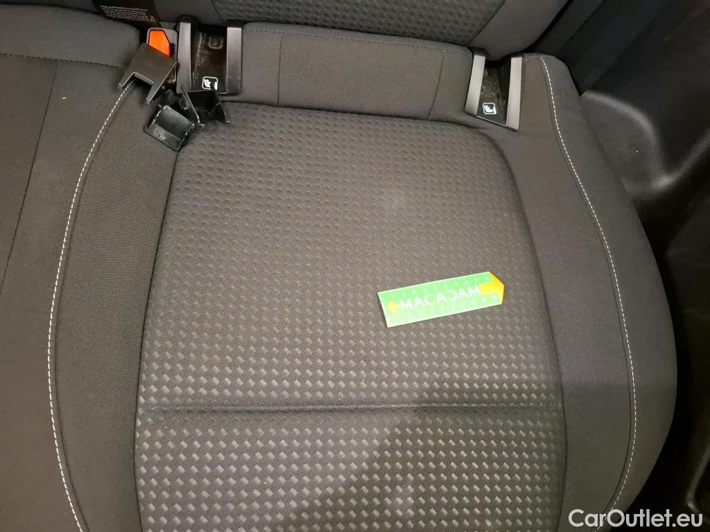  Ford  Focus  Break Trend Business 1.5 EcoBlue 95CV BVM6 E6dT #23