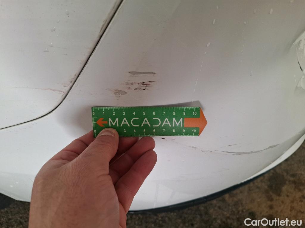  Ford  Focus  Break Trend Business 1.5 EcoBlue 95CV BVM6 E6dT #10