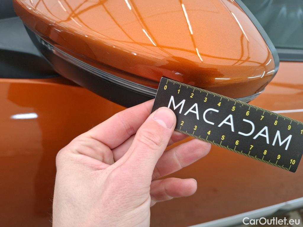  Peugeot  2008  Allure Business 1.5 HDi 130CV BVA8 E6d #31