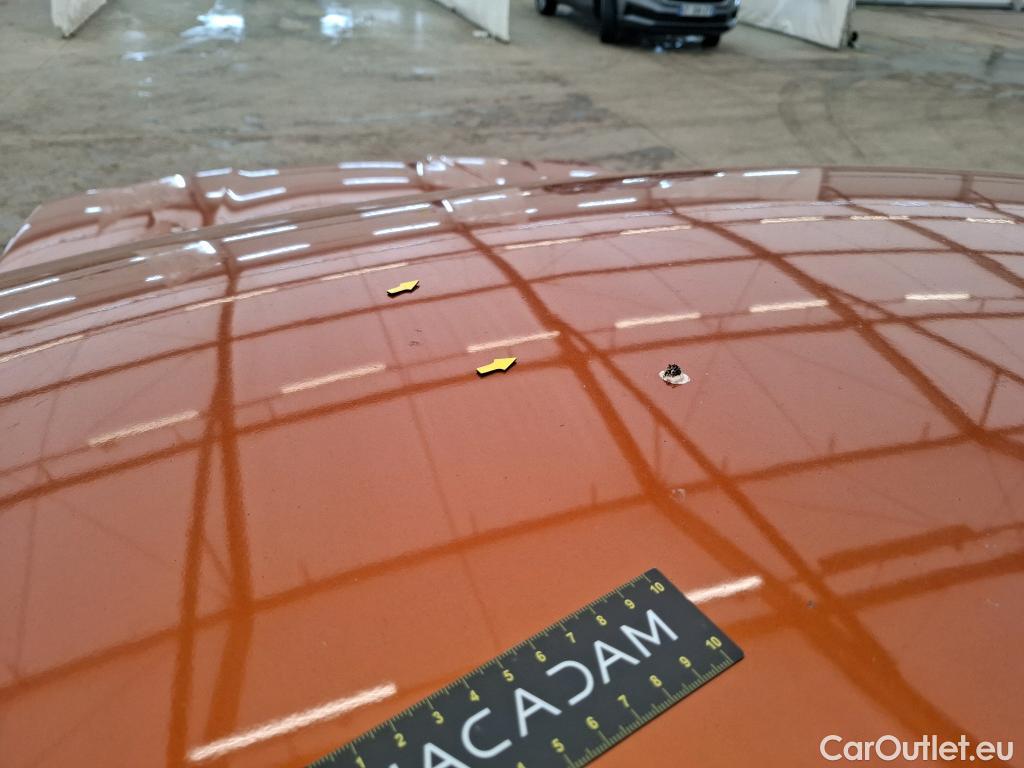  Peugeot  2008  Allure Business 1.5 HDi 130CV BVA8 E6d #12