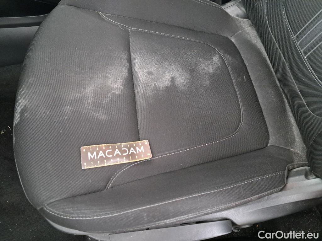  Hyundai  Tucson  Business Mild-Hybrid 2WD 1.6 CRDI 135CV BVA7 E6d #10