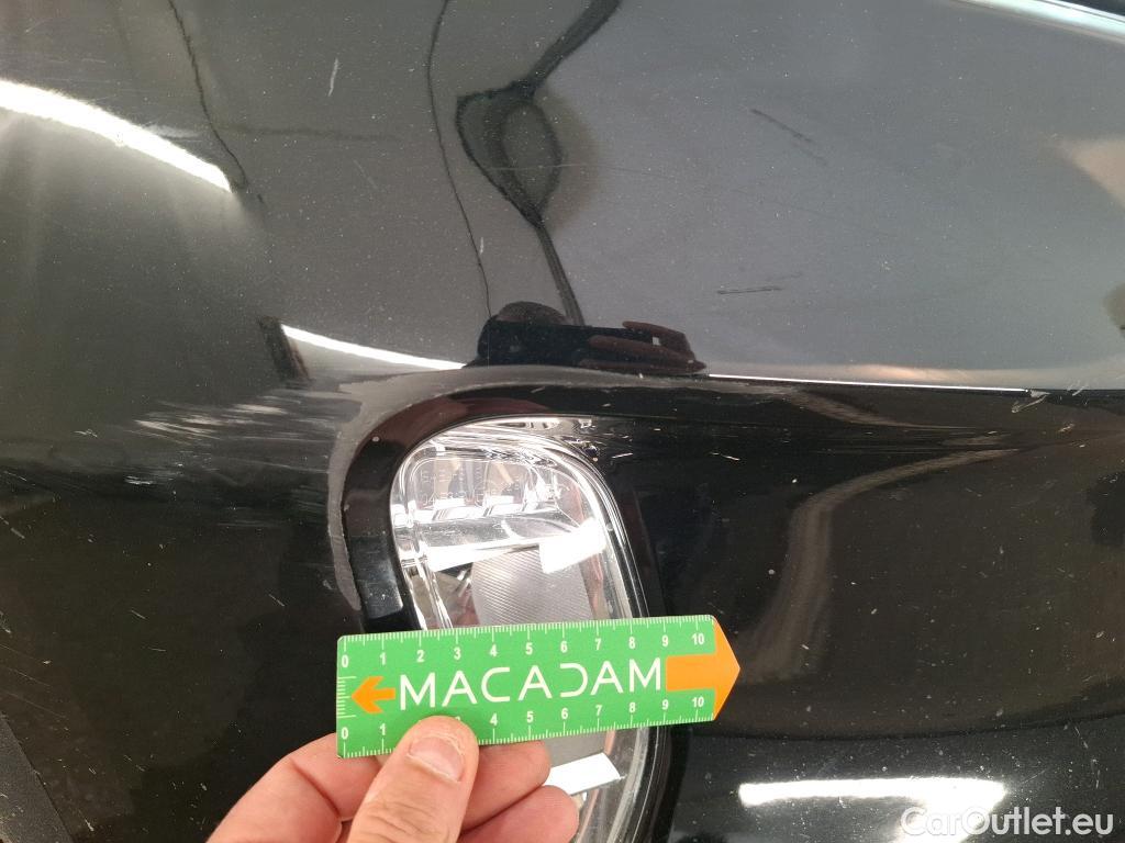  Ford  Kuga FORD  / 2019 / 5P / SUV 2.5 190 hybrid Flexifuel Pshift Titanium #14