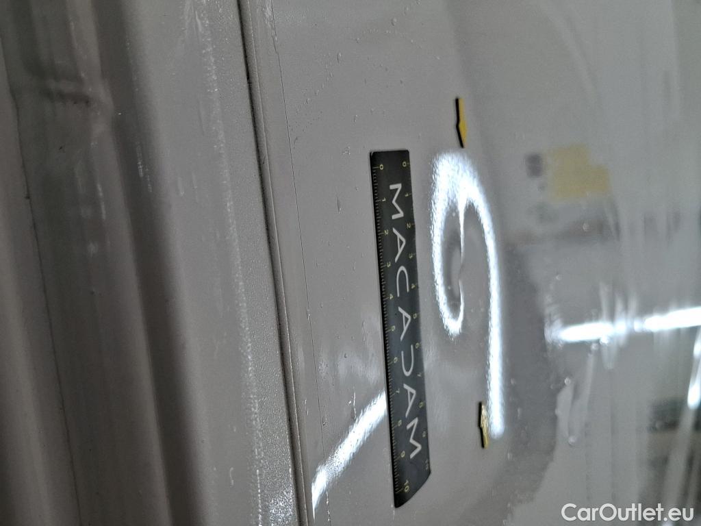  Fiat  Ducato FIAT   2014  4P  Fourgon tôlé H3Power 120 30 C H1 Pack #3