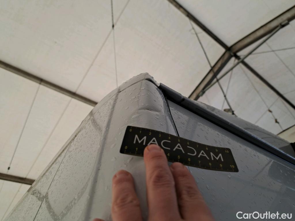  Fiat  Ducato FIAT   2014  4P  Fourgon tôlé 23 Multijet 120 30 M H2 Business #24