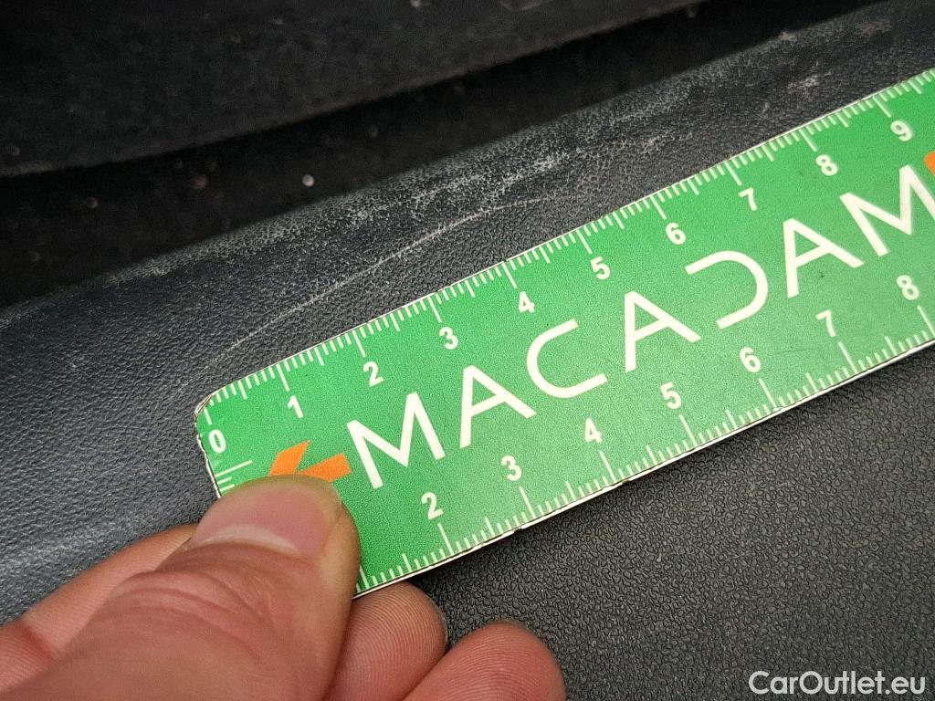  Peugeot  208  Style 1.2 PureTech 80CV BVM5 E6 #12