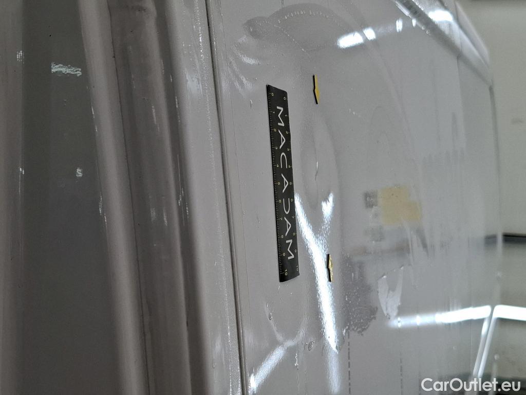  Fiat  Ducato FIAT   2014  4P  Fourgon tôlé H3Power 120 30 C H1 Pack #4