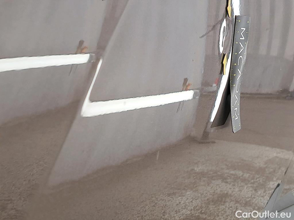  Hyundai  Tucson  Business Mild-Hybrid 2WD 1.6 CRDI 135CV BVA7 E6d #8