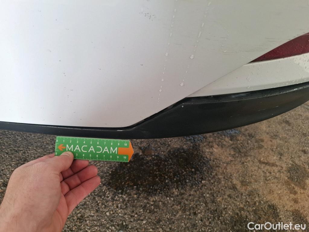  Ford  Focus  Break Trend Business 1.5 EcoBlue 95CV BVM6 E6dT #27