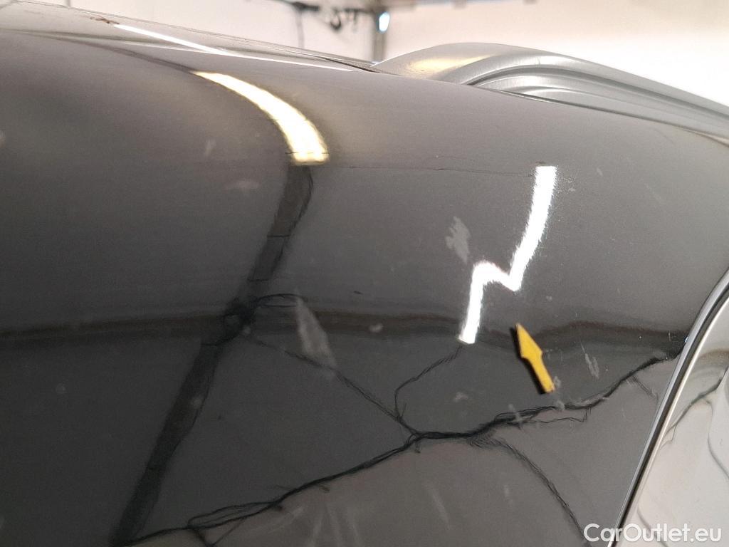  Ford  Kuga FORD  / 2019 / 5P / SUV 2.5 190 hybrid Flexifuel Pshift Titanium #20