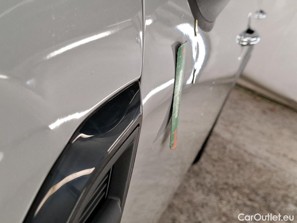  Mini  Countryman MINI  / 2020 / 5P / Crossover Cooper Edition Northwood 136 ch BVA7 #5