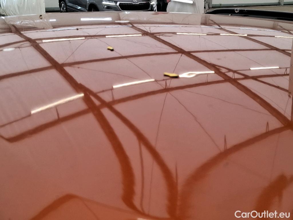  Peugeot  2008  Allure Business 1.5 HDi 130CV BVA8 E6d #5