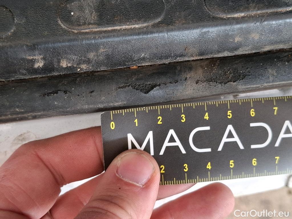  Fiat  Ducato FIAT   2014  4P  Fourgon tôlé H3Power 120 30 C H1 Pack #19