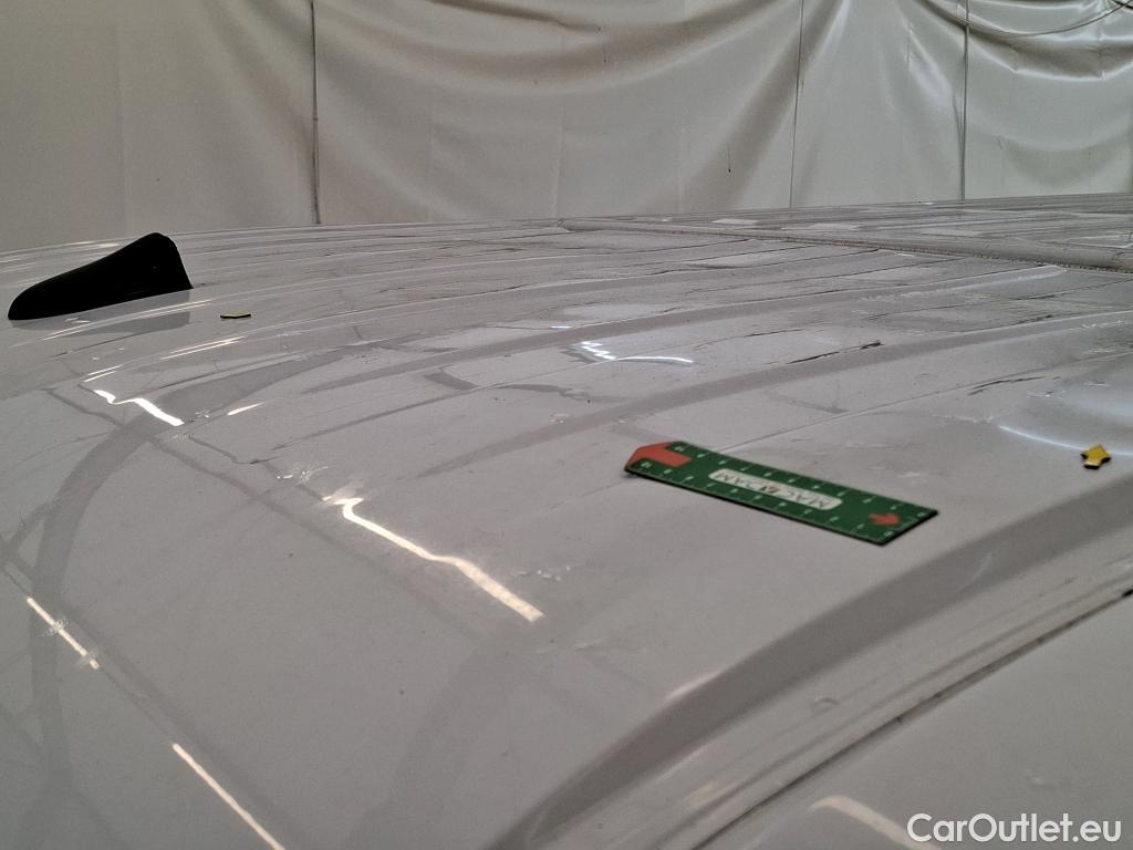  Fiat  Ducato FIAT  2014 4P Fourgon tôlé H3Power 120 3.0 C H1 Pack #2