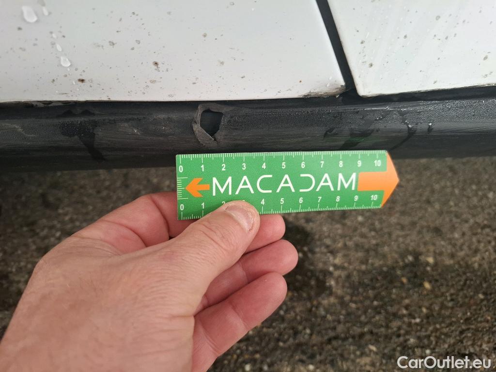  Ford  Focus  Break Trend Business 1.5 EcoBlue 95CV BVM6 E6dT #7