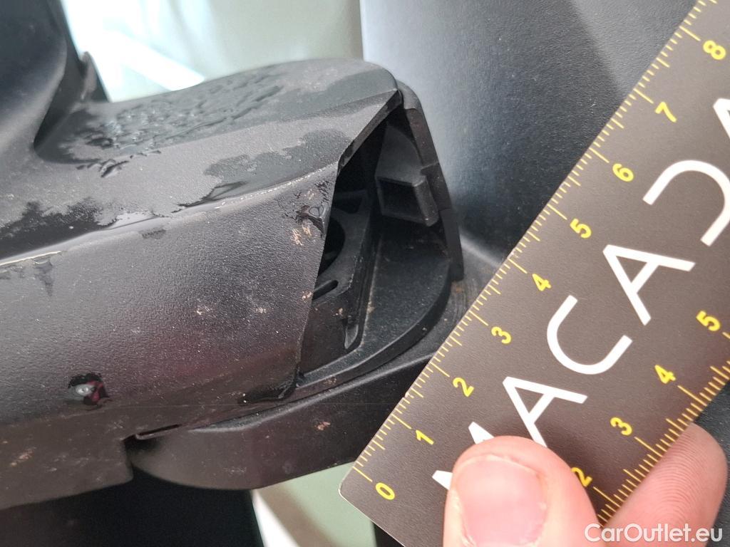  Fiat  Ducato FIAT   2014  4P  Fourgon tôlé H3Power 120 30 C H1 Pack #6