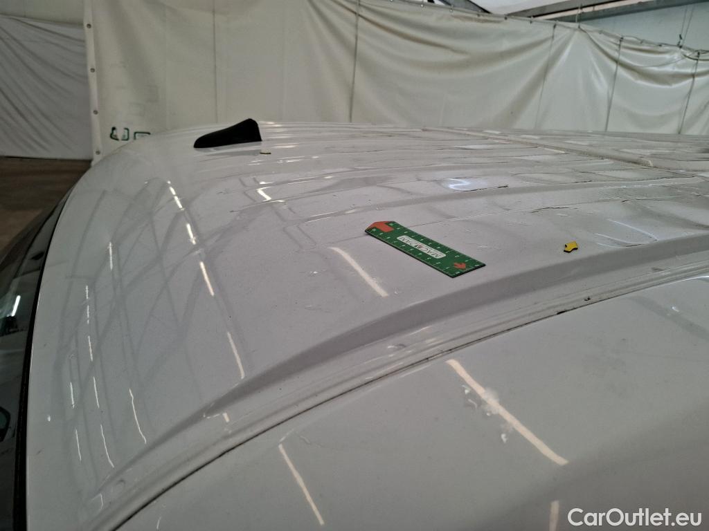  Fiat  Ducato FIAT  2014 4P Fourgon tôlé H3Power 120 3.0 C H1 Pack #1