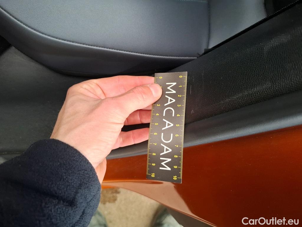  Peugeot  2008  Allure Business 1.5 HDi 130CV BVA8 E6d #28