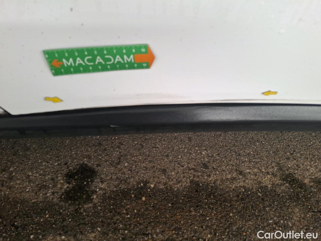  Ford  Focus  Break Trend Business 1.5 EcoBlue 95CV BVM6 E6dT #2