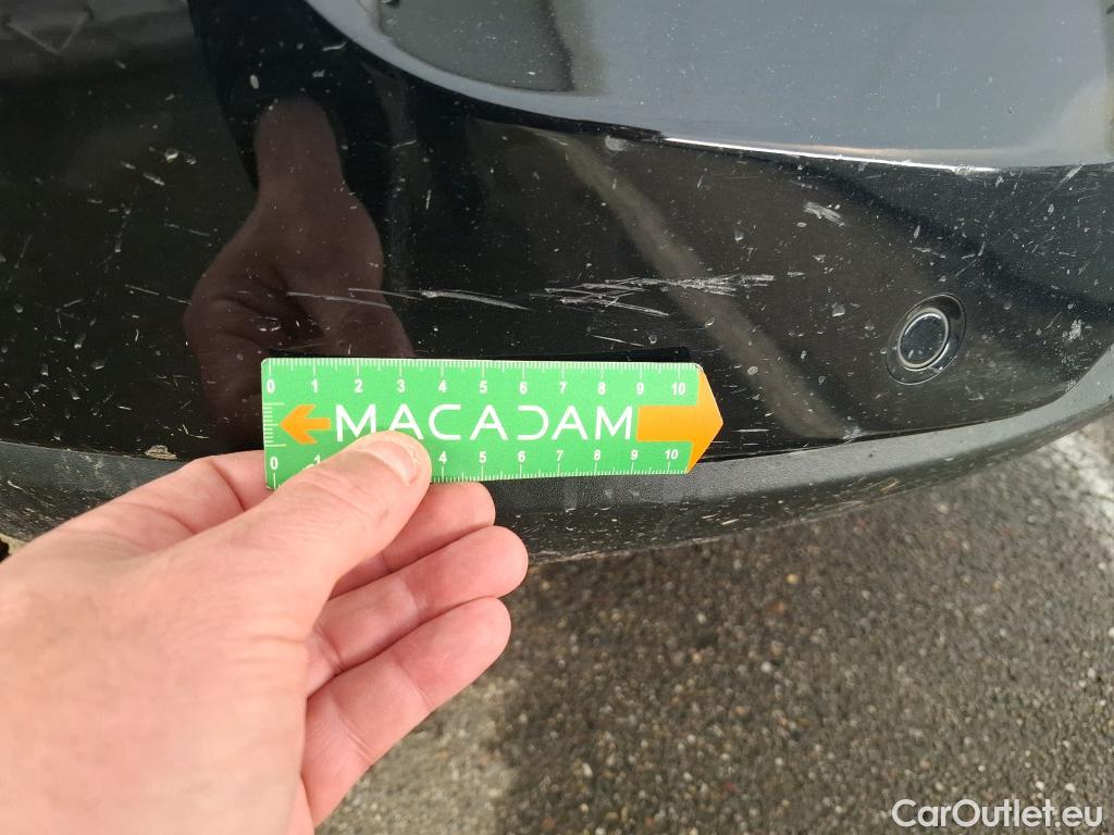  Ford  Kuga FORD  / 2019 / 5P / SUV 2.5 190 hybrid Flexifuel Pshift Titanium #15