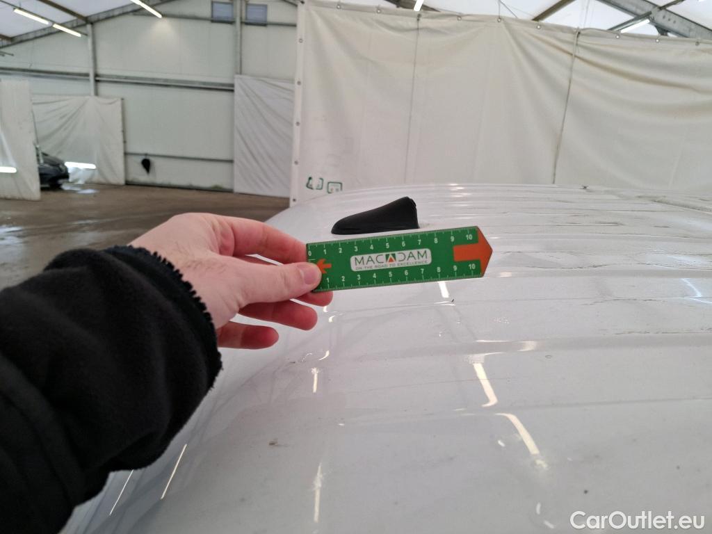  Fiat  Ducato FIAT  2014 4P Fourgon tôlé H3Power 120 3.0 C H1 Pack #25