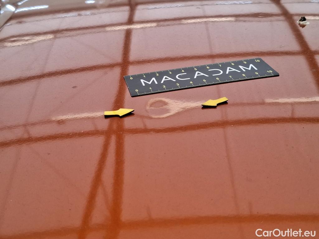  Peugeot  2008  Allure Business 1.5 HDi 130CV BVA8 E6d #8