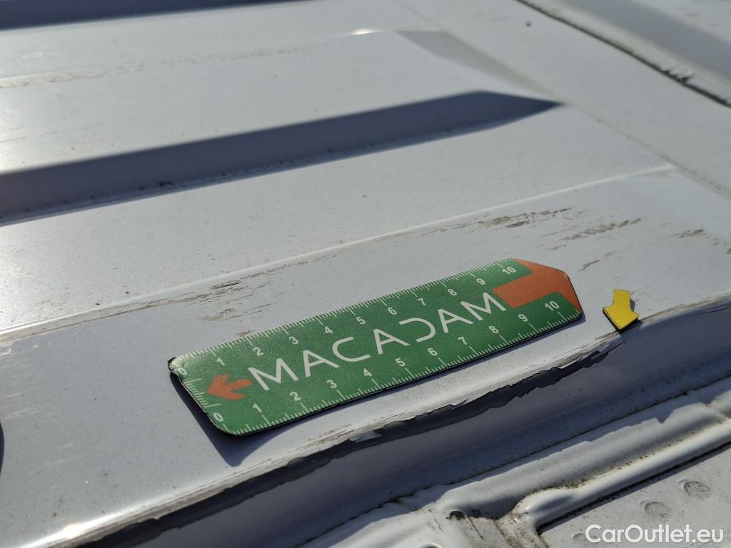  Fiat  Ducato FIAT  2014 4P Fourgon tôlé H3Power 120 3.0 C H1 Pack #6