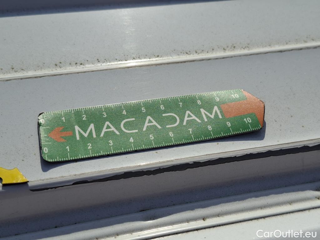  Fiat  Ducato FIAT  2014 4P Fourgon tôlé H3Power 120 3.0 C H1 Pack #5