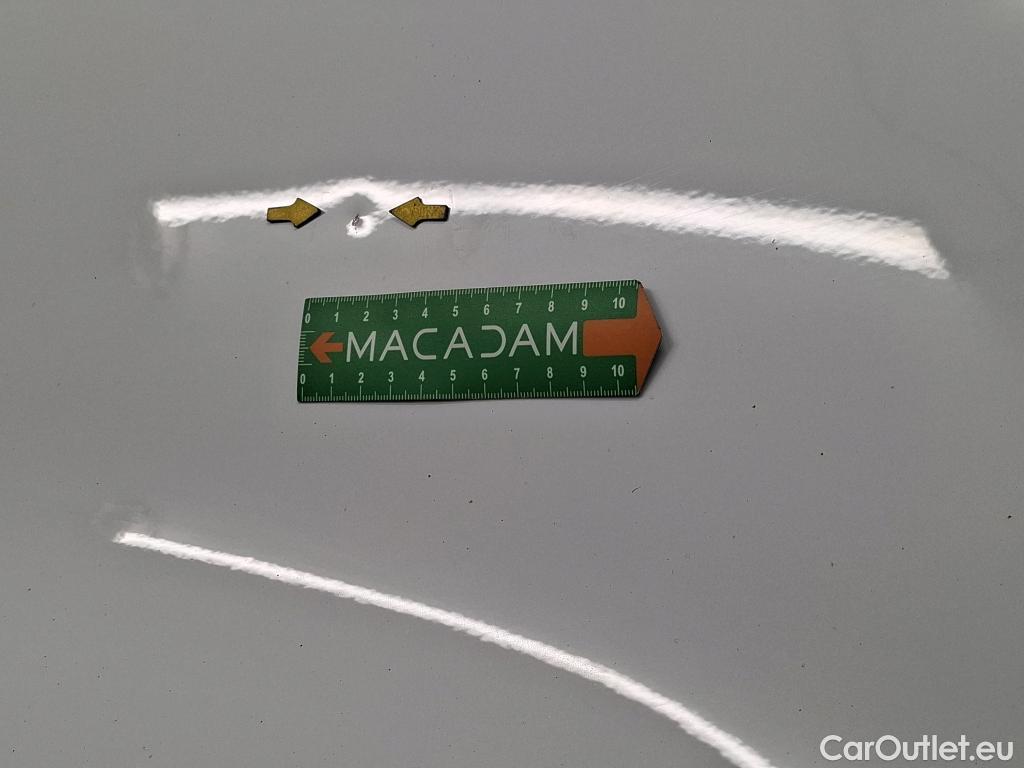  Ford  Focus  Break Trend Business 1.5 EcoBlue 95CV BVM6 E6dT #25