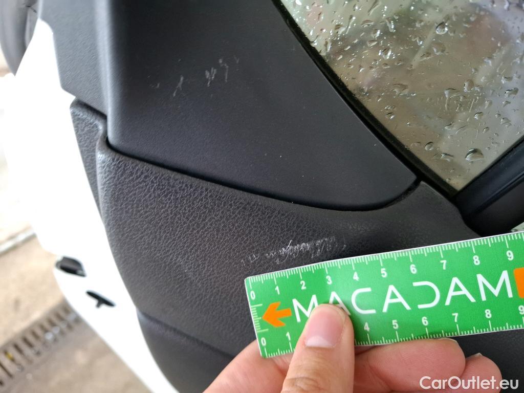  Nissan  Leaf NISSAN  / 2017 / 5P / Berline 62 kWh 217ch Business+ #9