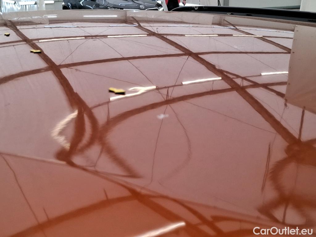  Peugeot  2008  Allure Business 1.5 HDi 130CV BVA8 E6d #4