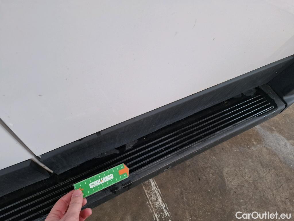  Fiat  Ducato FIAT  2014 4P Fourgon tôlé H3Power 120 3.0 C H1 Pack #18