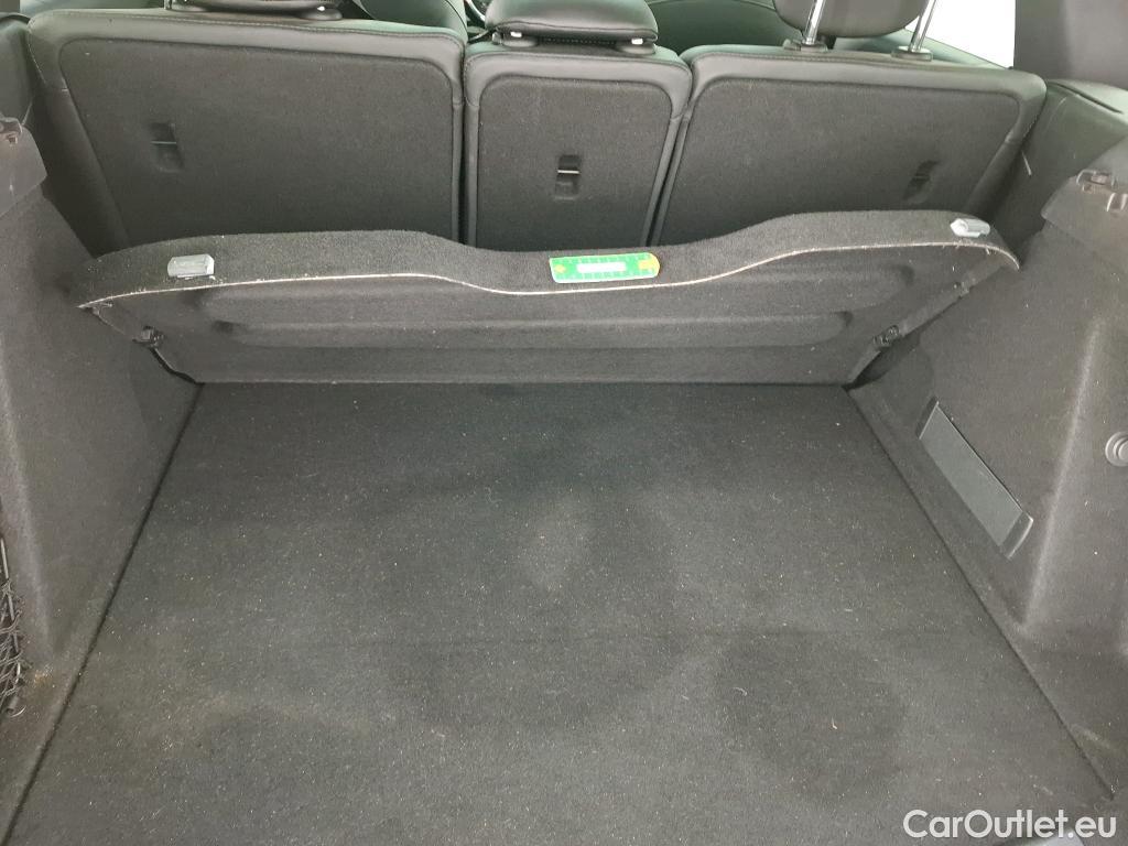  Mini  Countryman MINI  / 2020 / 5P / Crossover Cooper Edition Northwood 136 ch BVA7 #1