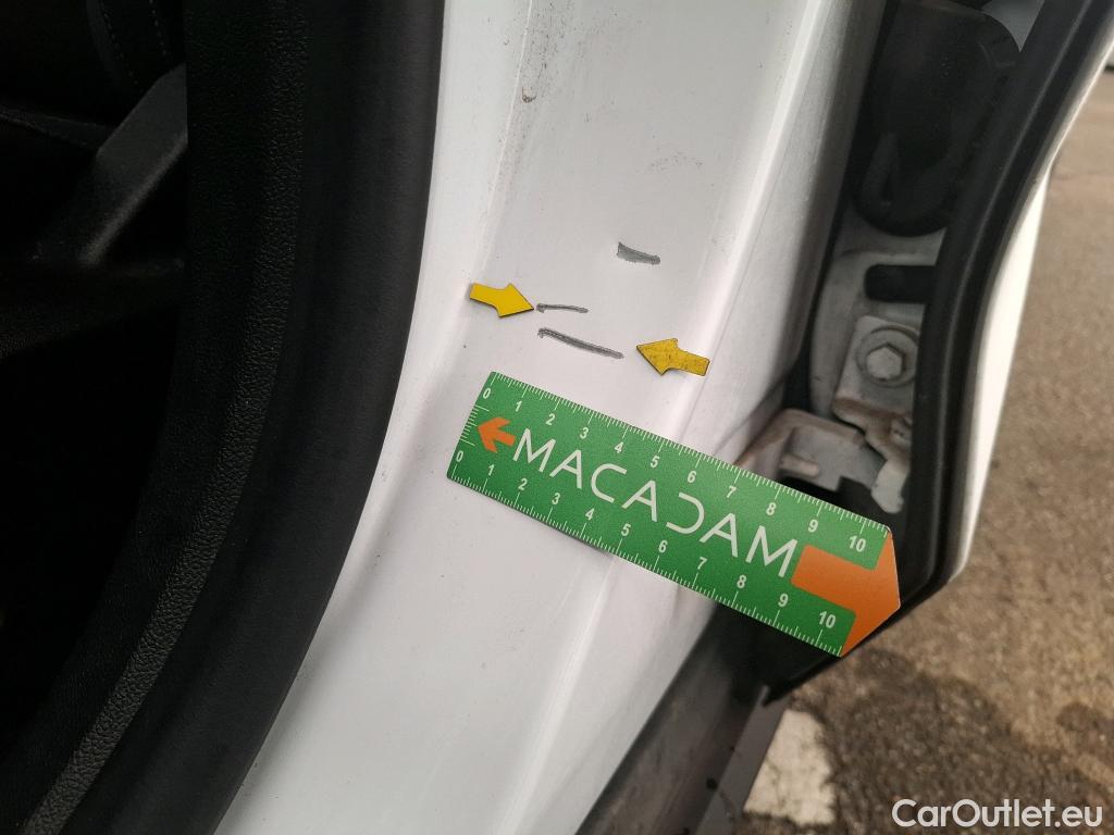  Ford  Focus  Break Trend Business 1.5 EcoBlue 95CV BVM6 E6dT #16