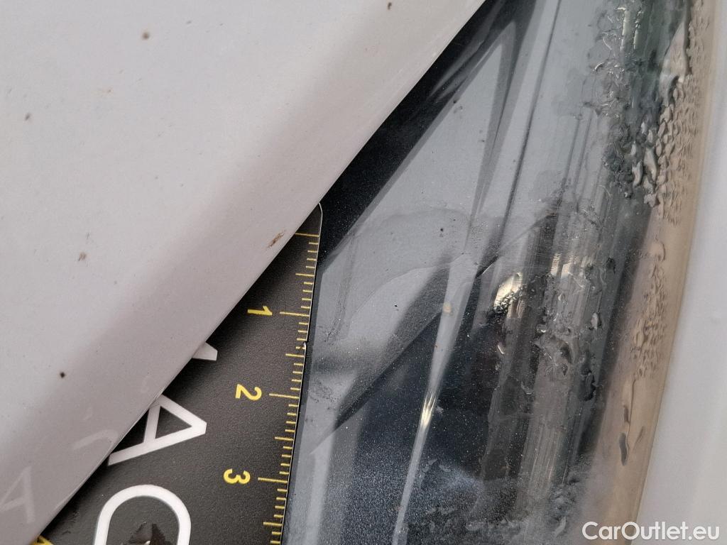  Fiat  Ducato FIAT   2014  4P  Fourgon tôlé H3Power 120 30 C H1 Pack #24