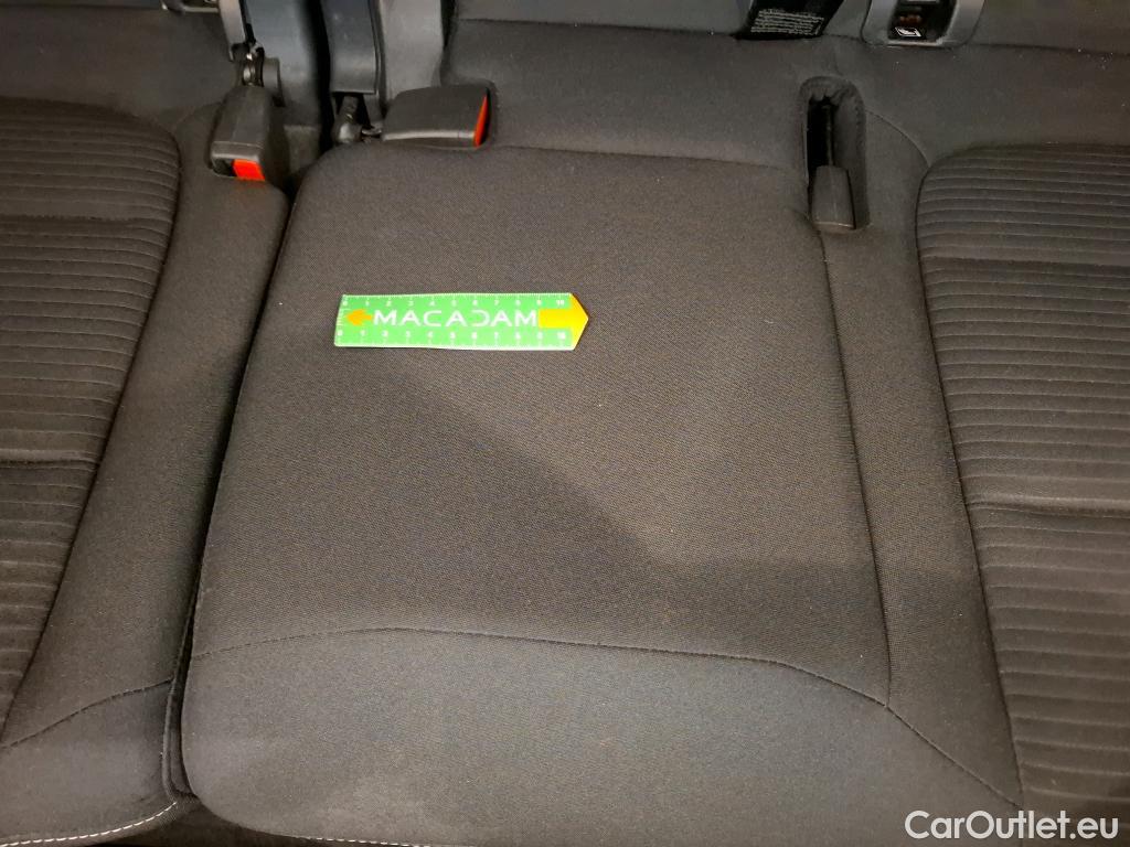  Ford  Kuga FORD  / 2019 / 5P / SUV 2.5 190 hybrid Flexifuel Pshift Titanium #31