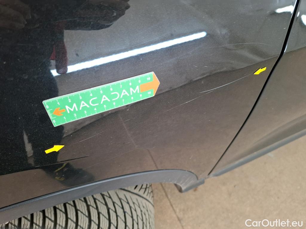  Nissan  Qashqai NISSAN  / 2017 / 5P / Crossover 1.5 DCI 115 N-Connecta #4