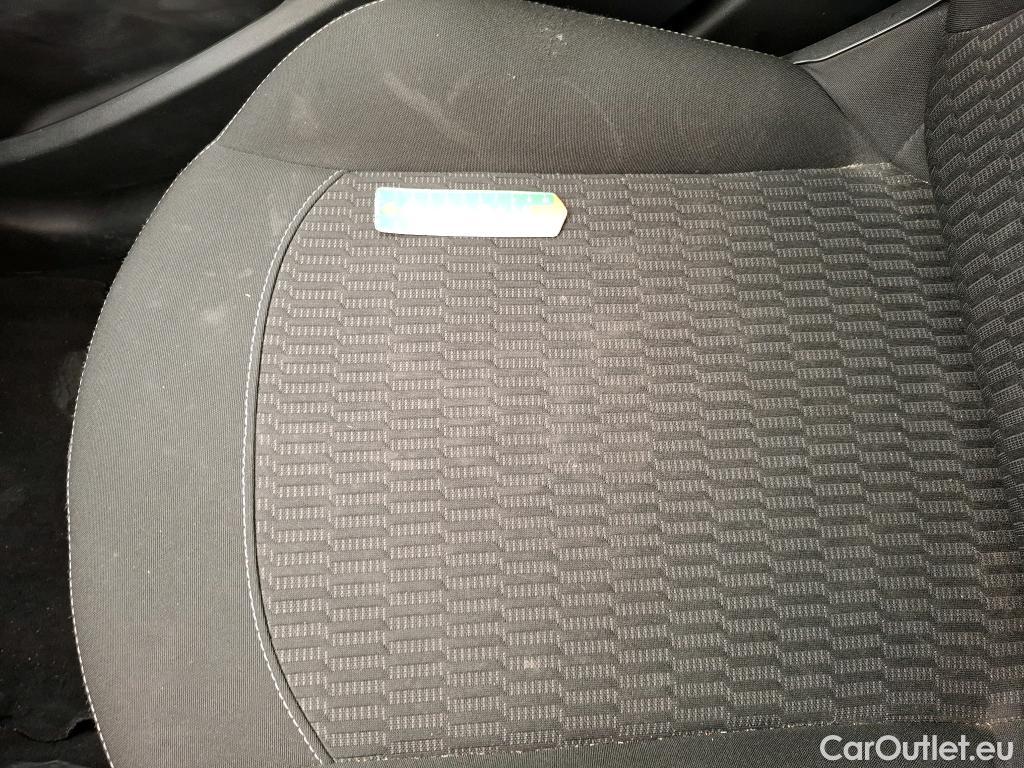  Peugeot  208  Style 1.2 PureTech 80CV BVM5 E6 #16