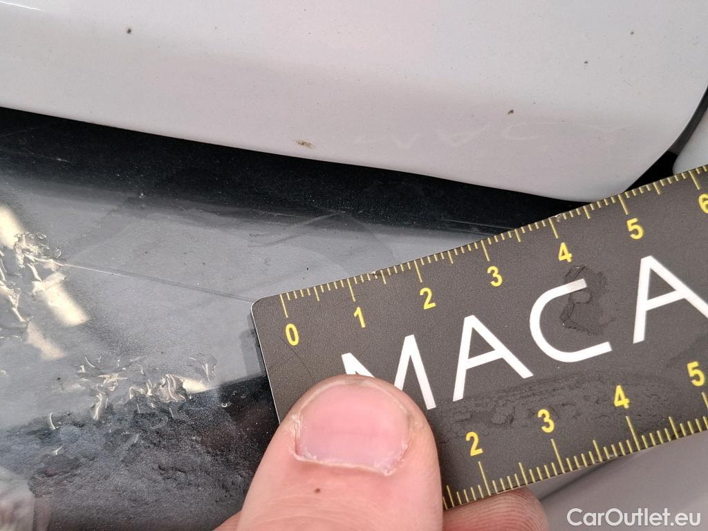  Fiat  Ducato FIAT   2014  4P  Fourgon tôlé H3Power 120 30 C H1 Pack #23