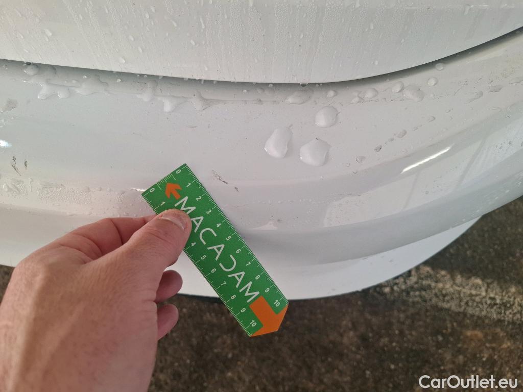  Ford  Focus  Break Trend Business 1.5 EcoBlue 95CV BVM6 E6dT #13